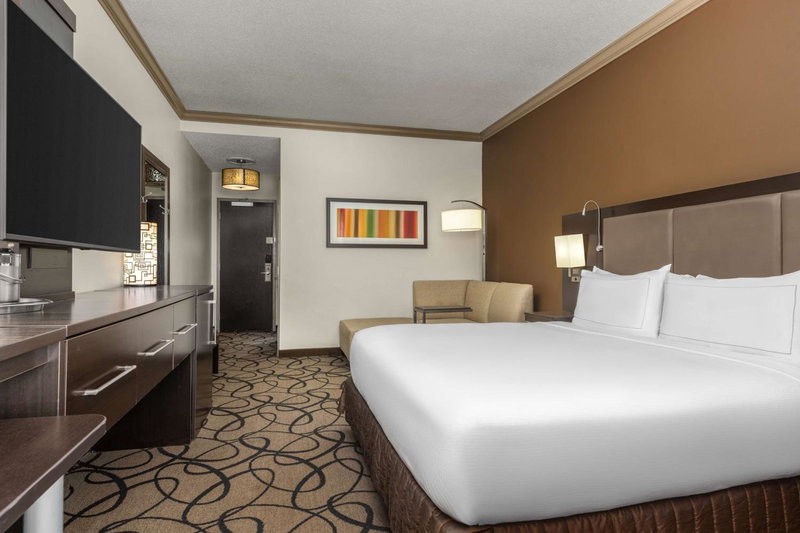 The Verve Boston Natick, Tapestry Collection by Hilton, Natick, États-Unis