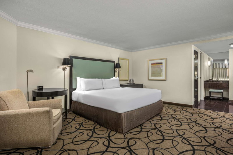 The Verve Boston Natick, Tapestry Collection by Hilton, Natick, États-Unis
