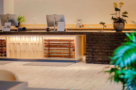The Wildbirch Hotel - JdV by Hyatt, Anchorage, United States