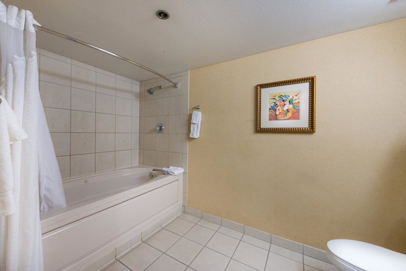 GreenTree Hotel Phoenix West, Phoenix, United States