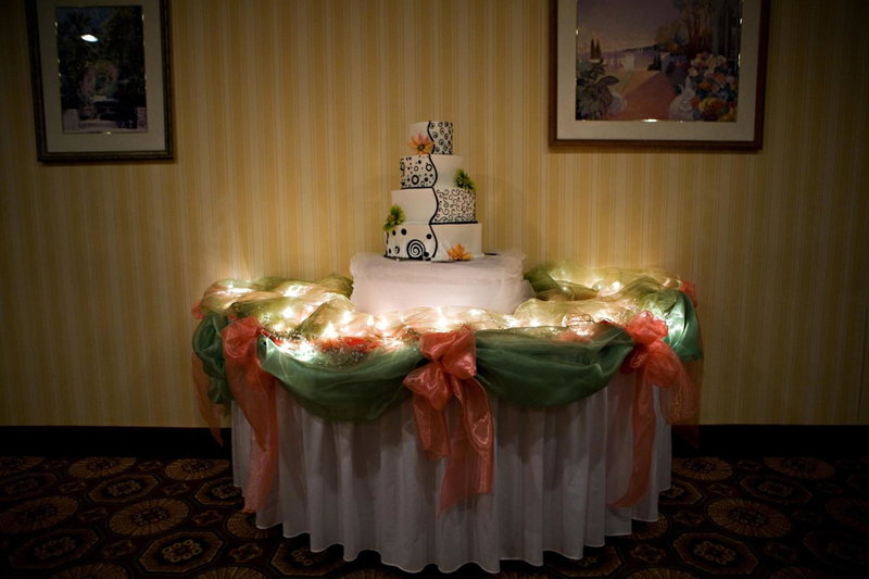 GreenTree Hotel Phoenix West, Phoenix, United States