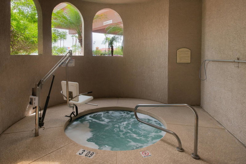 GreenTree Hotel Phoenix West, Phoenix, United States