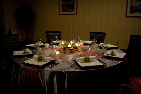 GreenTree Hotel Phoenix West, Phoenix, United States