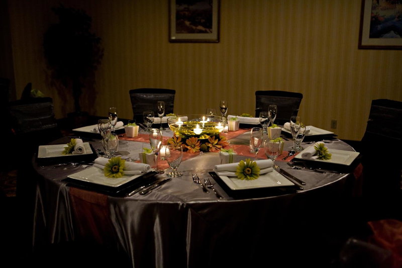 GreenTree Hotel Phoenix West, Phoenix, United States