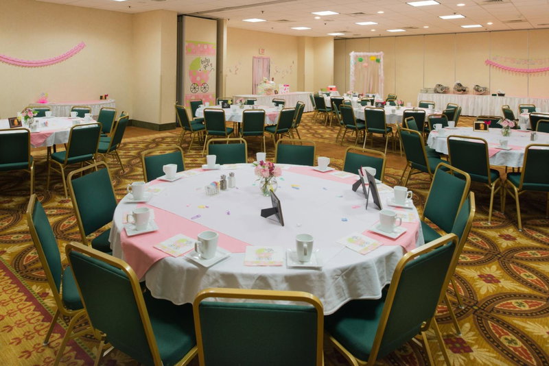 GreenTree Hotel Phoenix West, Phoenix, United States