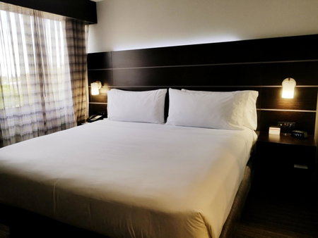 Holiday Inn Express & Suites Miami - Hialeah by IHG, Hialeah, Estados Unidos