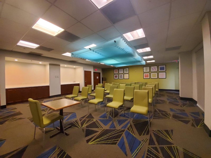 Holiday Inn Express & Suites Miami - Hialeah by IHG, Hialeah, Estados Unidos