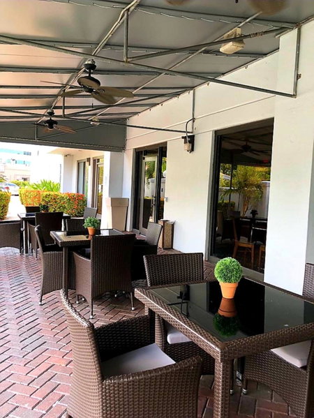 Holiday Inn Express & Suites Miami - Hialeah by IHG, Hialeah, Estados Unidos