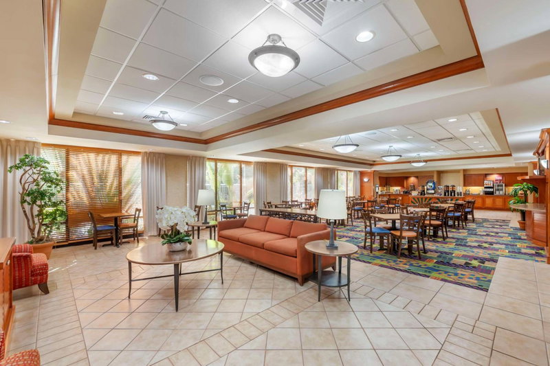 Best Western Plus Kendall Hotel & Suites, Kendall, Vereinigte Staaten