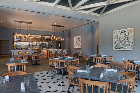 Hyatt Regency Conroe, Conroe, Соединённые Штаты