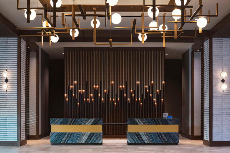 Hyatt Regency Conroe, Conroe, Соединённые Штаты