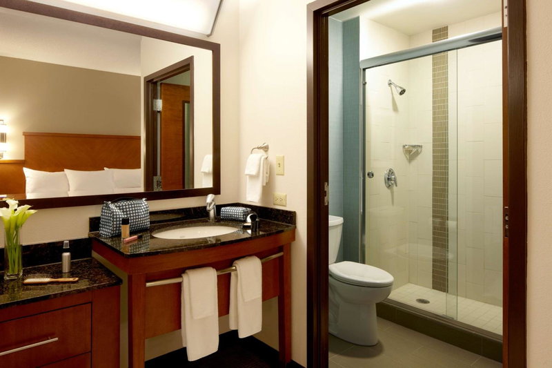 Hyatt Place Scottsdale/Old Town, Scottsdale, United States
