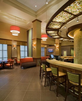 Hyatt Place Scottsdale/Old Town, Scottsdale, United States