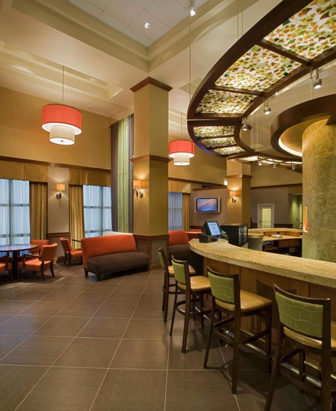 Hyatt Place Scottsdale/Old Town, Scottsdale, United States