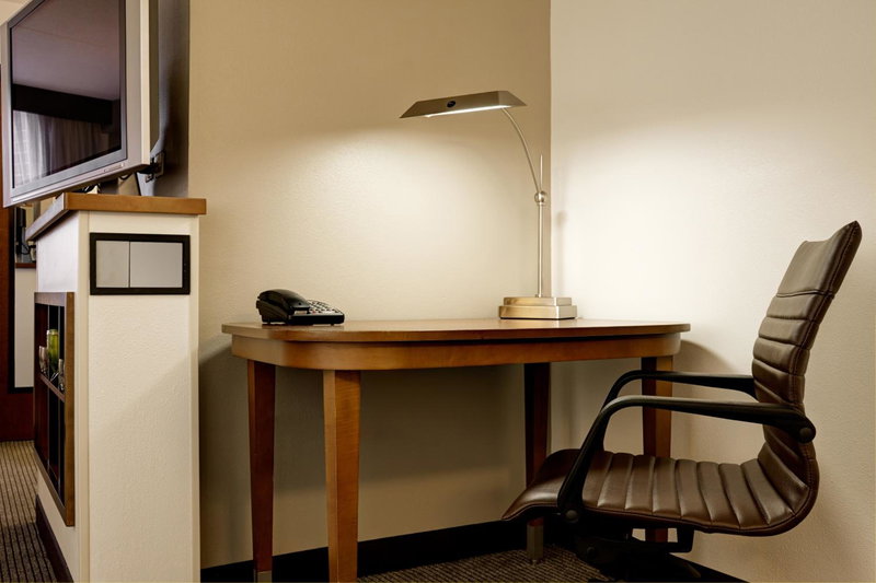 Hyatt Place Scottsdale/Old Town, Scottsdale, United States