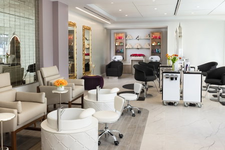 Warwick Melrose Dallas, Dallas, United States