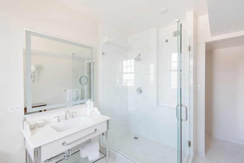 Warwick Melrose Dallas, Dallas, United States