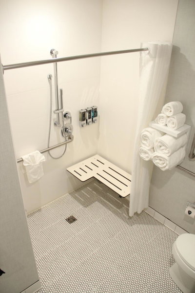 Hotel Rock Lititz, Lancaster, United States