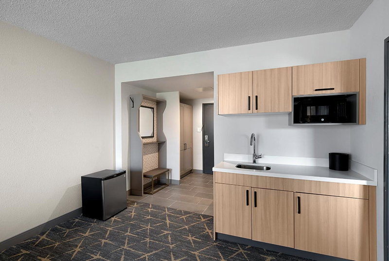 Holiday Inn & Suites Chicago-Downtown by IHG, Chicago Loop, United States