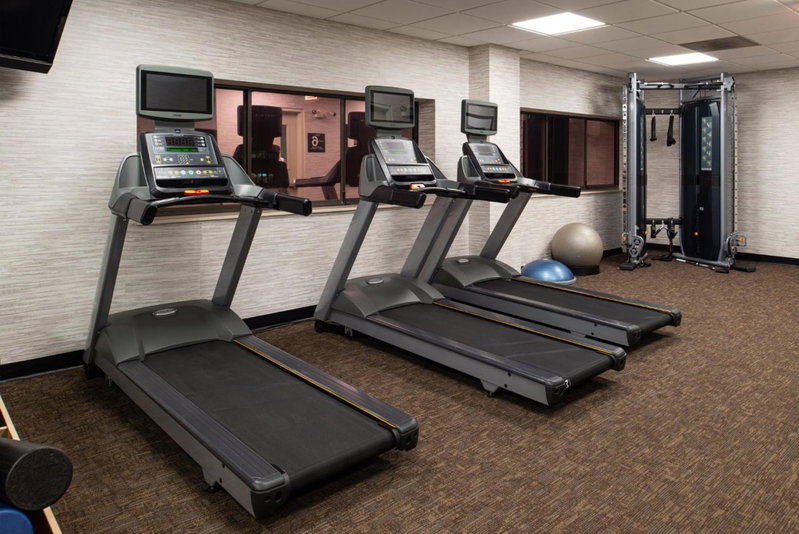 Holiday Inn & Suites Chicago-Downtown by IHG, Chicago Loop, United States