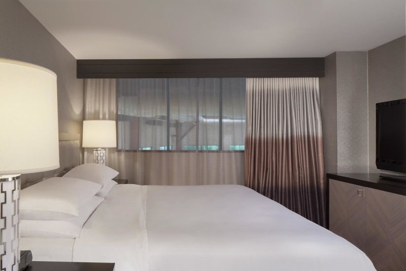 Sheraton Bucks County Langhorne, Levittown, United States
