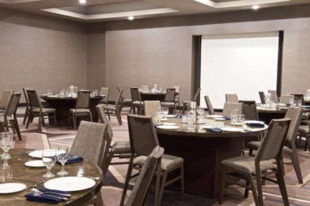 Sheraton Bucks County Langhorne, Levittown, United States
