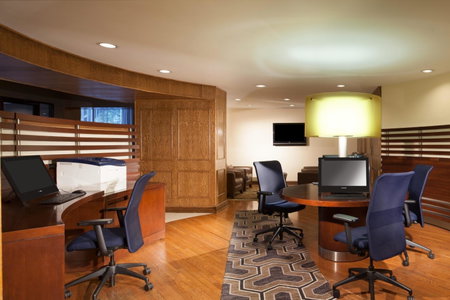 Sheraton Bucks County Langhorne, Levittown, United States