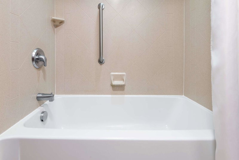Hampton Inn Springfield South Enfield, Enfield, États-Unis