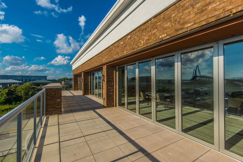 Staybridge Suites Charleston - Mount Pleasant by IHG, Charleston, Estados Unidos