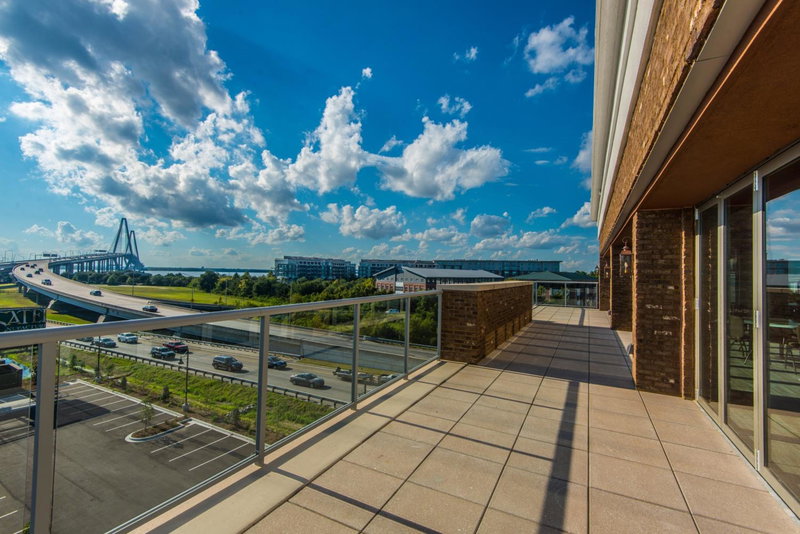 Staybridge Suites Charleston - Mount Pleasant by IHG, Charleston, Estados Unidos