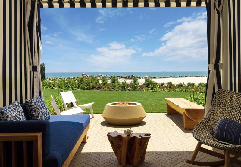 Hotel del Coronado, Curio Collection by Hilton, San Diego, Vereinigte Staaten