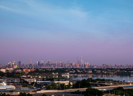 Hotel Indigo Flushing - LaGuardia by IHG, East Elmhurst, Estados Unidos