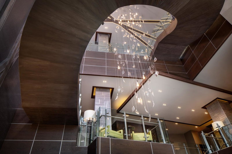 Hotel Indigo Flushing - LaGuardia by IHG, East Elmhurst, Estados Unidos