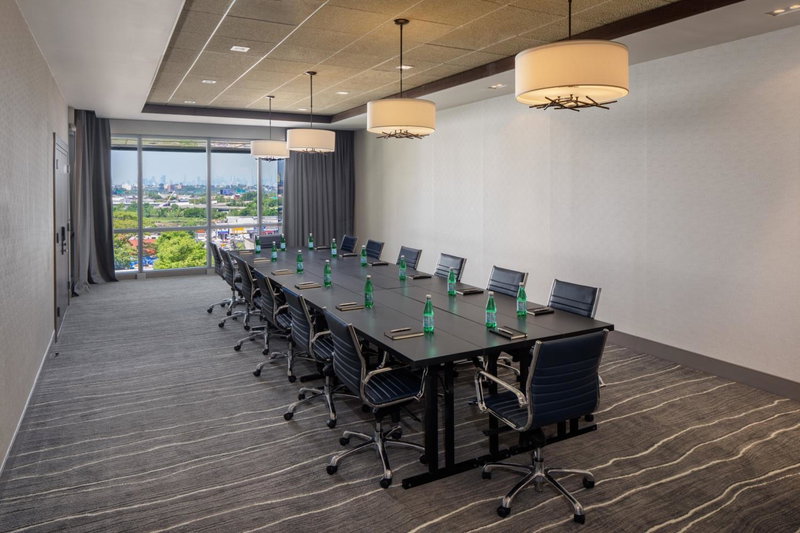 Hotel Indigo Flushing - LaGuardia by IHG, East Elmhurst, Estados Unidos