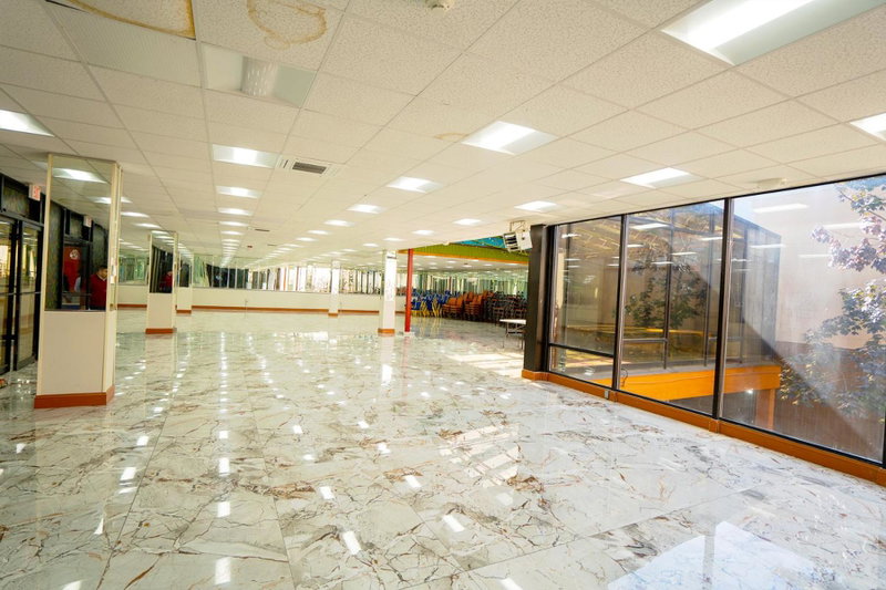 Philly Inn & Suites, Nicetown-Tioga, United States