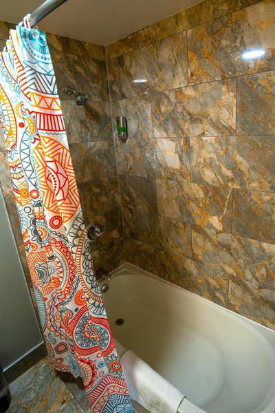 Philly Inn & Suites, Nicetown-Tioga, United States