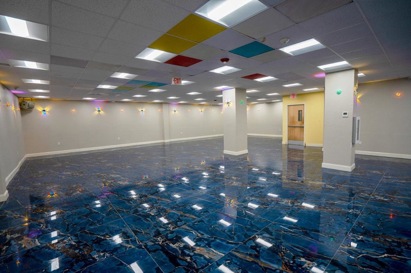Philly Inn & Suites, Nicetown-Tioga, United States