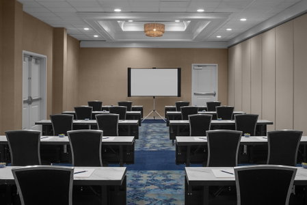 Hotel Indigo Mount Pleasant by IHG, Mount Pleasant, États-Unis