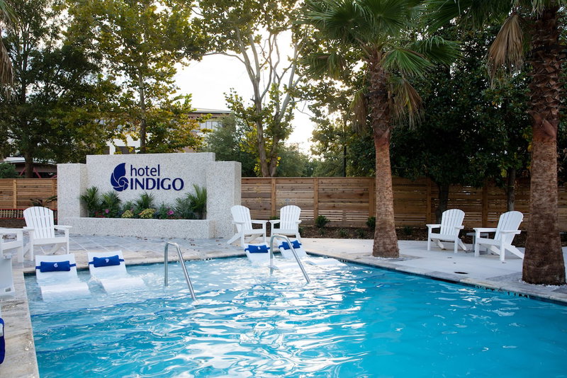 Hotel Indigo Mount Pleasant by IHG, Mount Pleasant, États-Unis