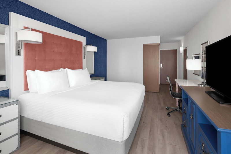 Hotel Indigo Mount Pleasant by IHG, Mount Pleasant, États-Unis
