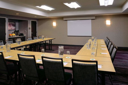 Sonesta Select Kansas City South Overland Park, Kansas City, United States