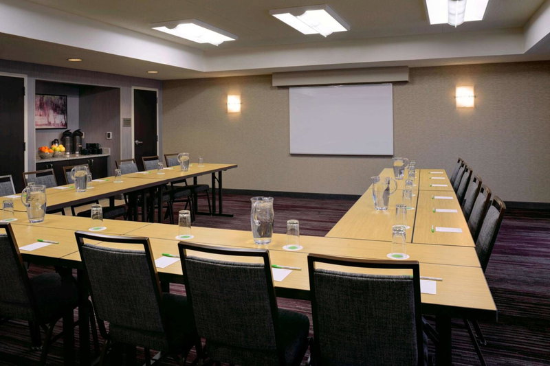 Sonesta Select Kansas City South Overland Park, Kansas City, United States