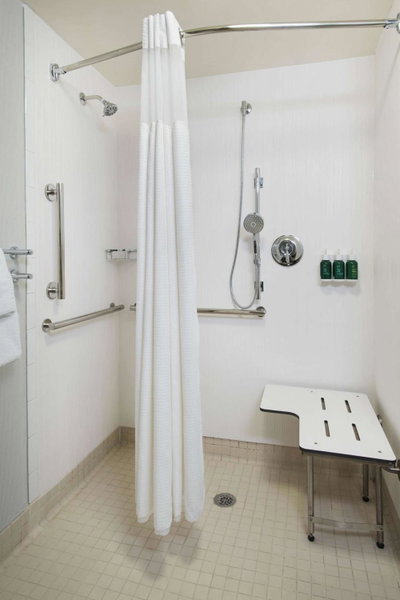 Sonesta Select Kansas City South Overland Park, Kansas City, United States