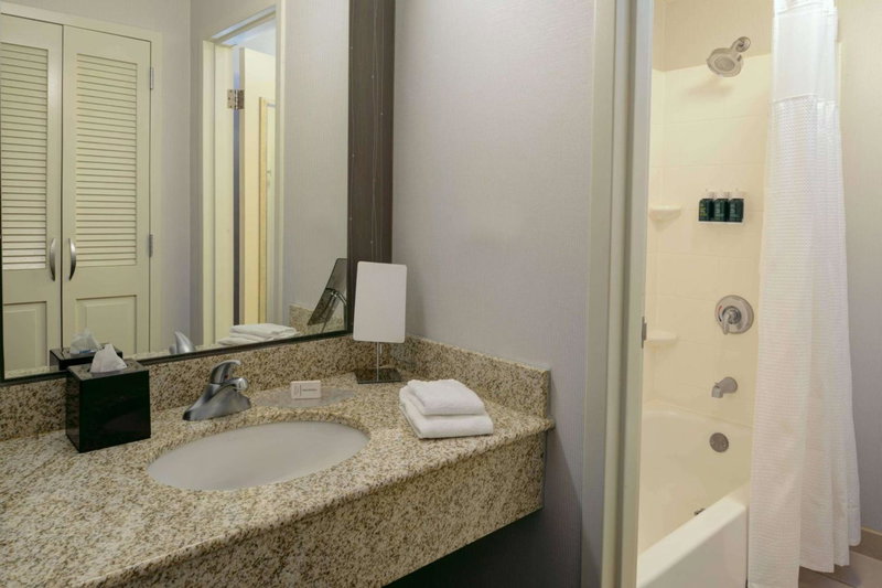 Sonesta Select Kansas City South Overland Park, Kansas City, United States