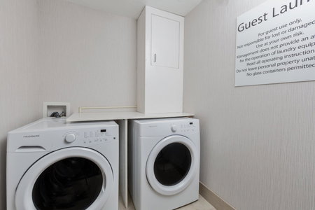 Holiday Inn Express Hotel & Suites Eugene Downtown - University by IHG, Eugene, Vereinigte Staaten
