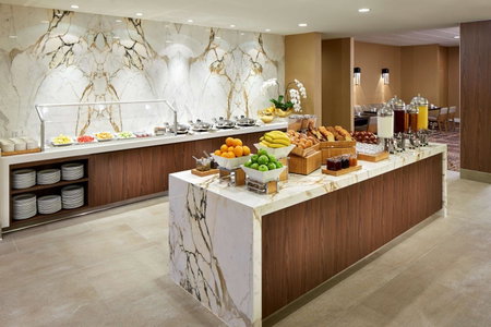 DoubleTree by Hilton Golf Resort Palm Springs, Cathedral City, United States