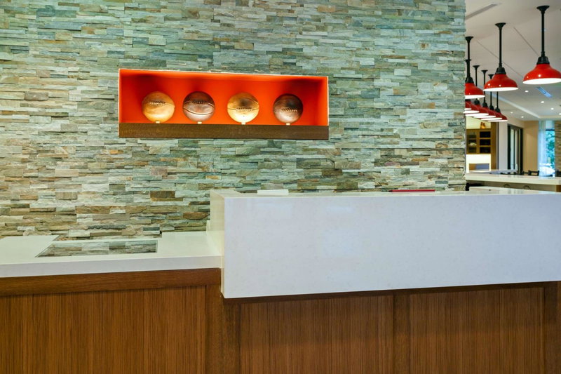 Hyatt Place Bloomington Indiana, Bloomington, États-Unis