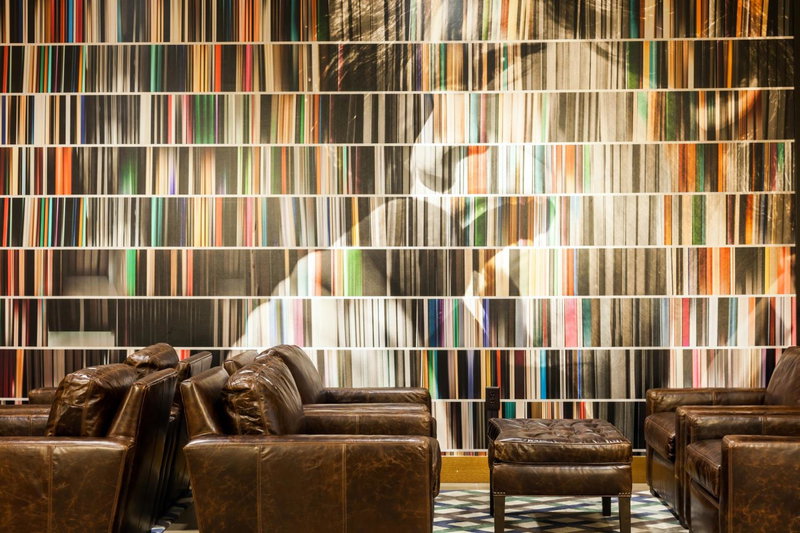 Hyatt Place Bloomington Indiana, Bloomington, États-Unis