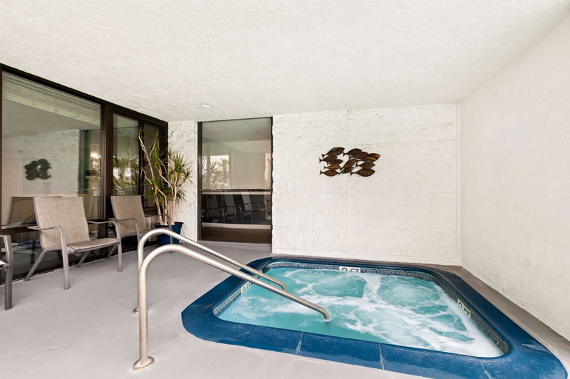Best Western Yacht Harbor Hotel, San Diego, Vereinigte Staaten