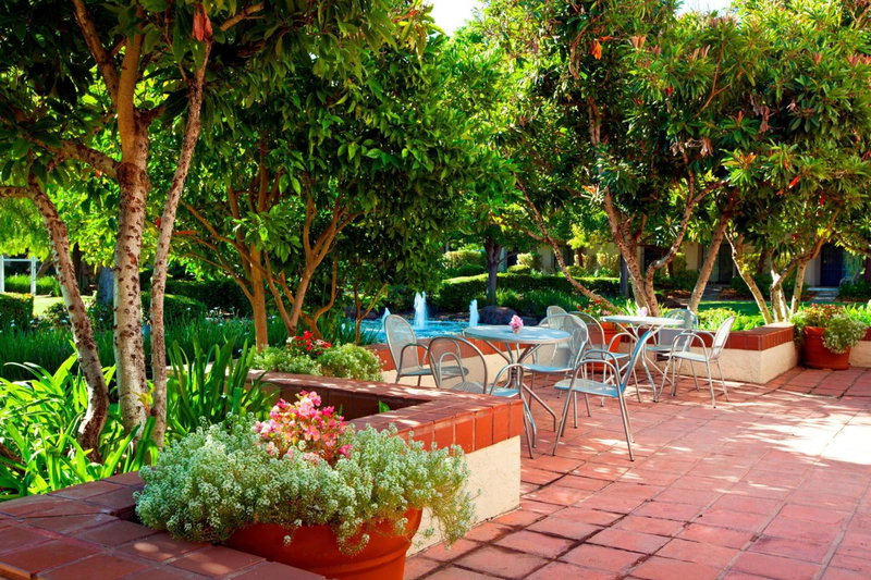 Four Points by Sheraton Pleasanton, Pleasanton, Estados Unidos